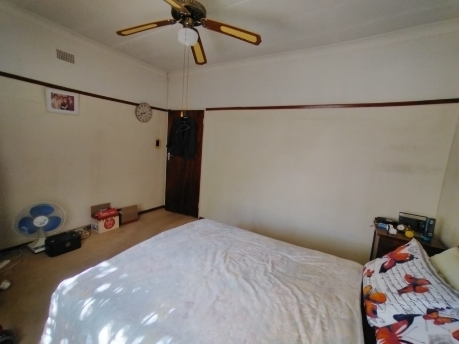 3 Bedroom Property for Sale in Beaconsfield Northern Cape